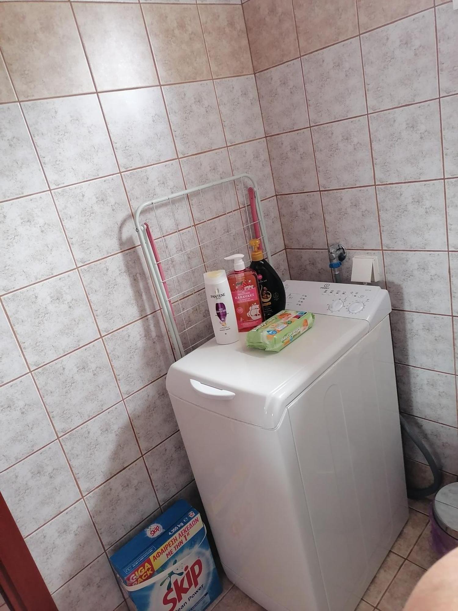 Αξέχαστη Διαμονή - Unforgettable Accommodation Nea Kallikrateia Kültér fotó